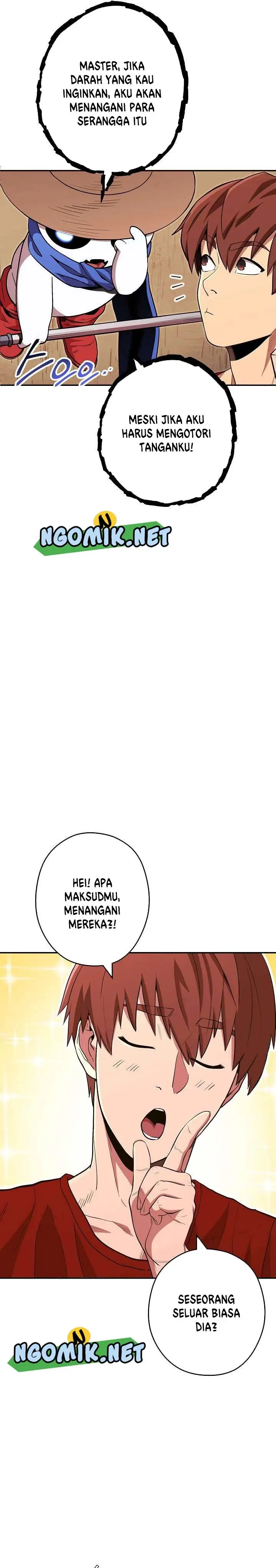 image-komik-dungeon-reset-chapter-118-5/56