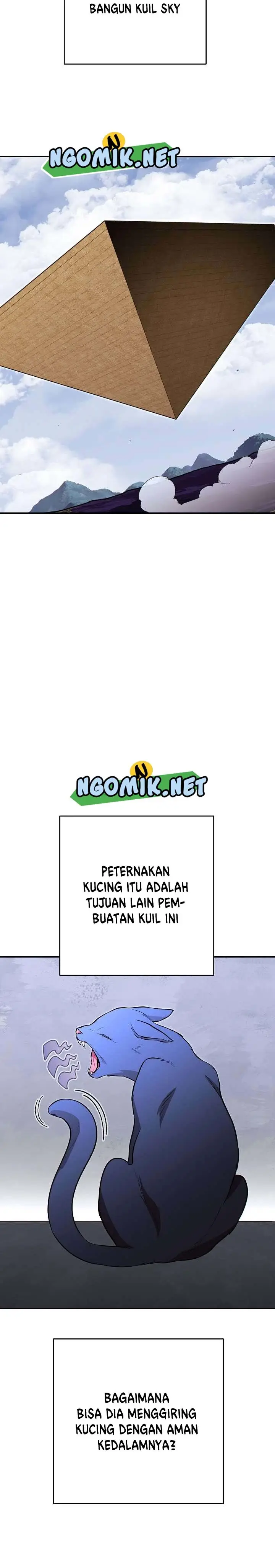 image-komik-dungeon-reset-chapter-118-11/56