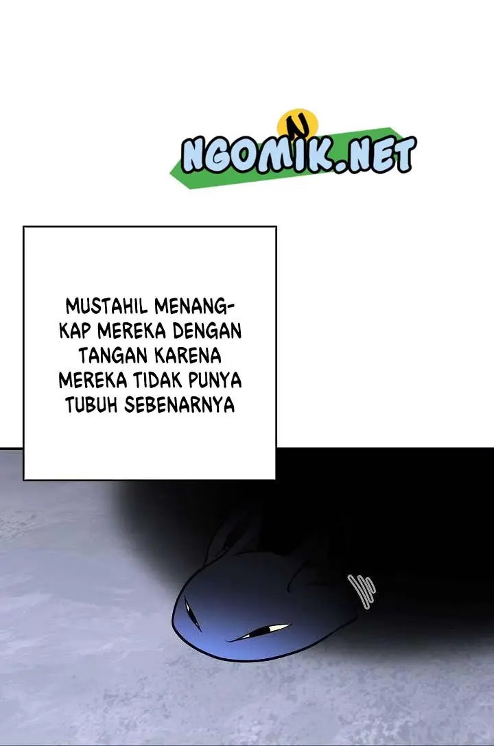 image-komik-dungeon-reset-chapter-118-12/56