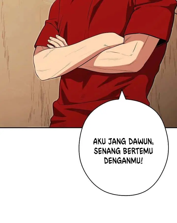 image-komik-dungeon-reset-chapter-118-16/56