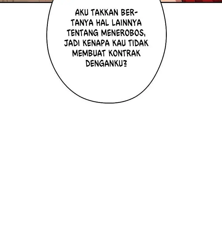 image-komik-dungeon-reset-chapter-118-20/56