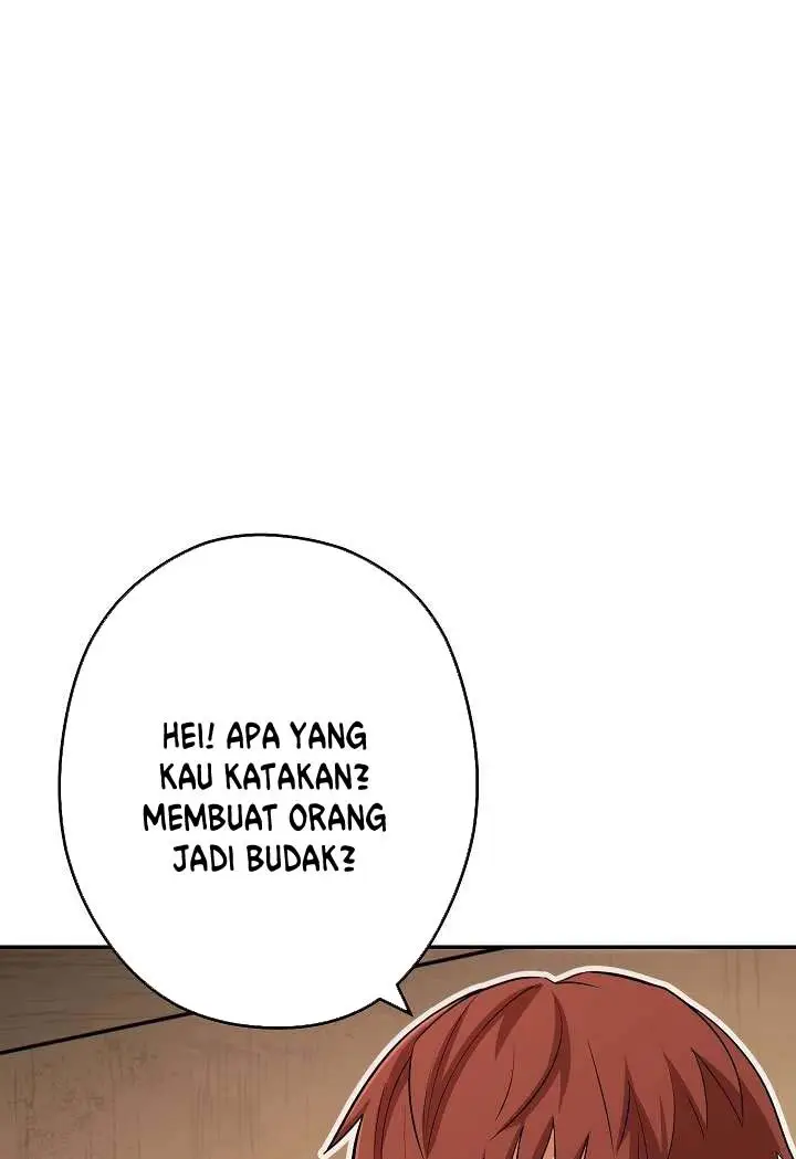 image-komik-dungeon-reset-chapter-118-22/56