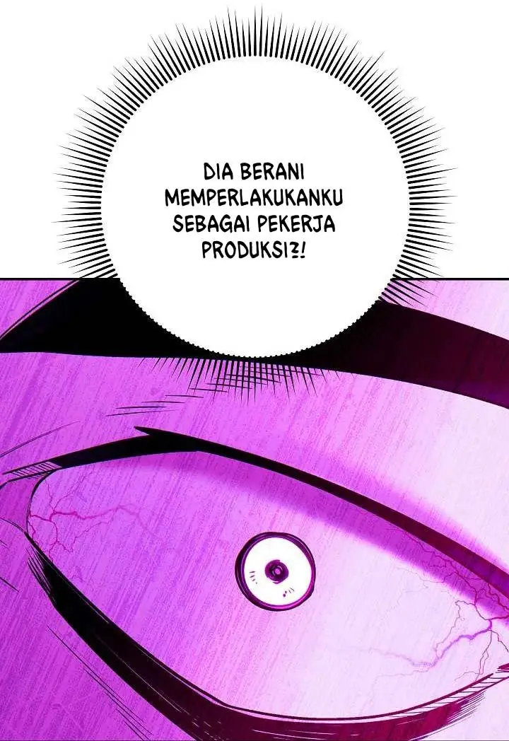 image-komik-dungeon-reset-chapter-118-24/56