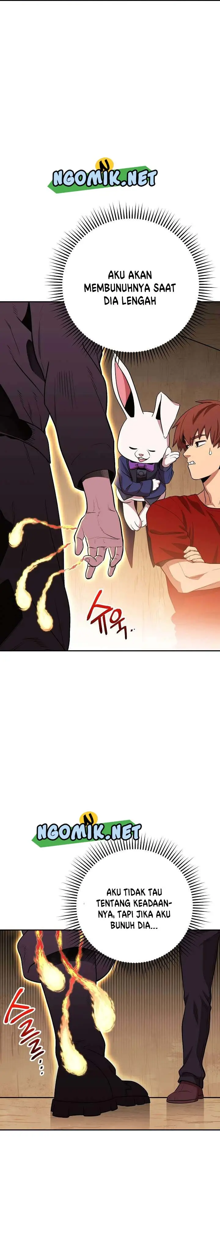 image-komik-dungeon-reset-chapter-118-25/56