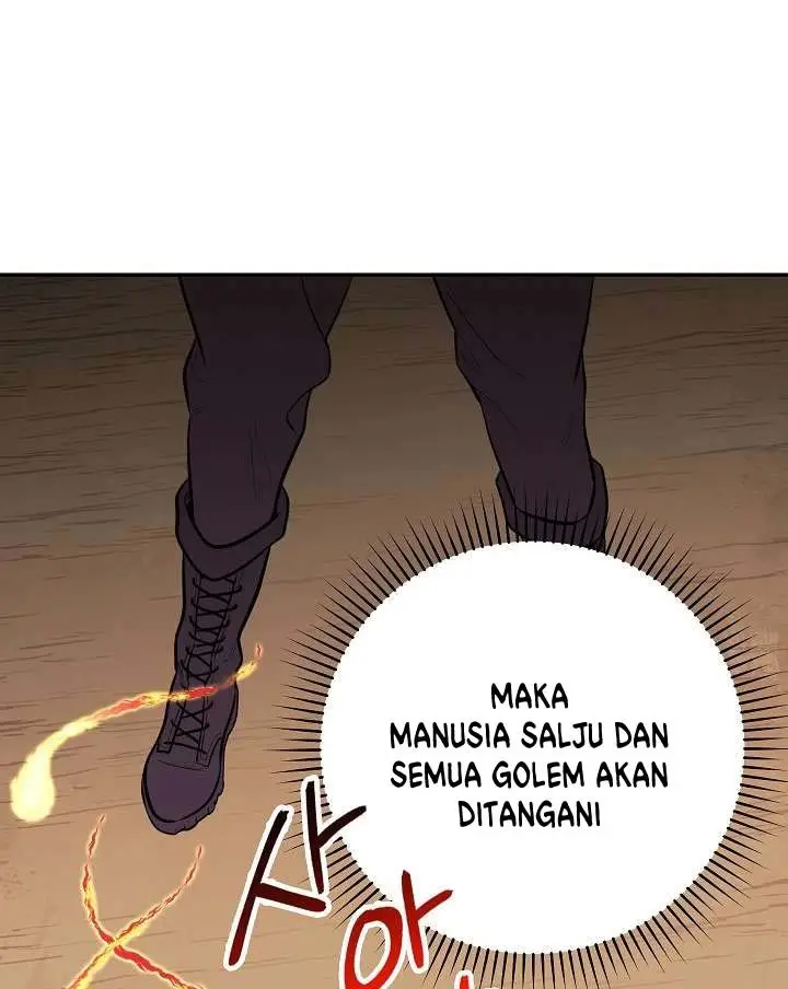 image-komik-dungeon-reset-chapter-118-26/56