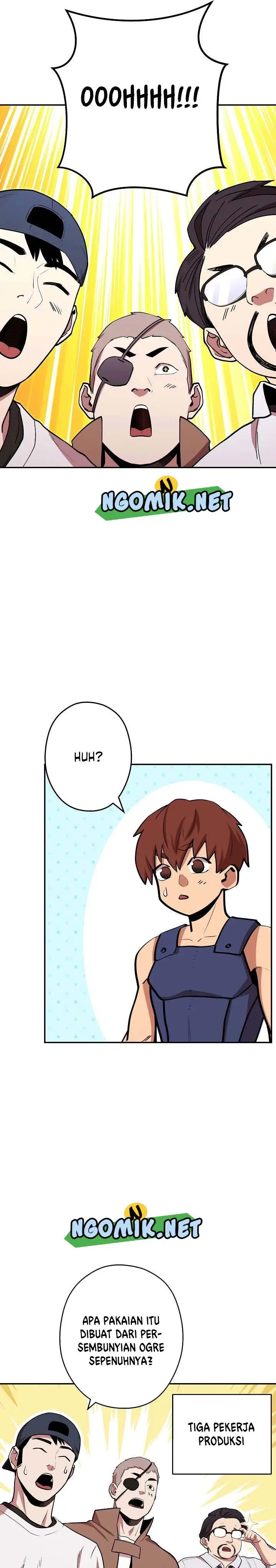 image-komik-dungeon-reset-chapter-118-33/56