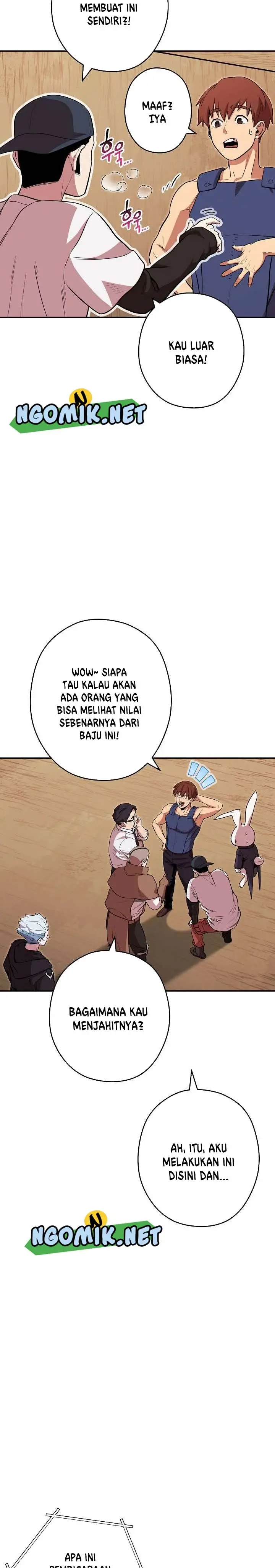 image-komik-dungeon-reset-chapter-118-35/56
