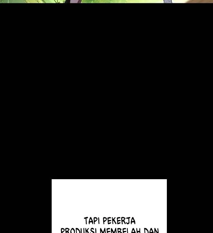 image-komik-dungeon-reset-chapter-118-42/56