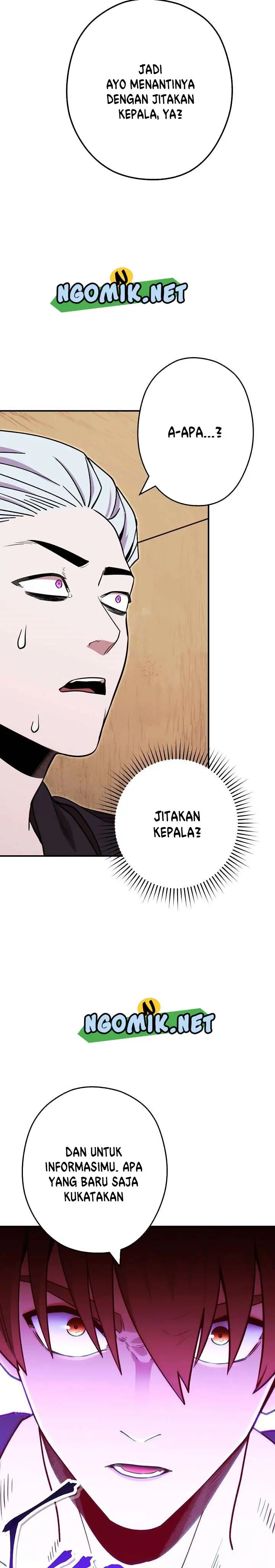 image-komik-dungeon-reset-chapter-118-47/56