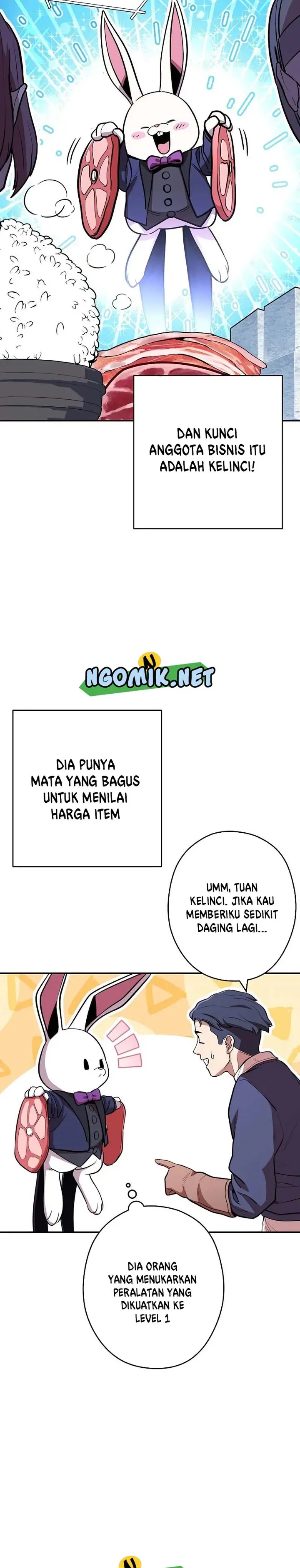 image-komik-dungeon-reset-chapter-119-3/34