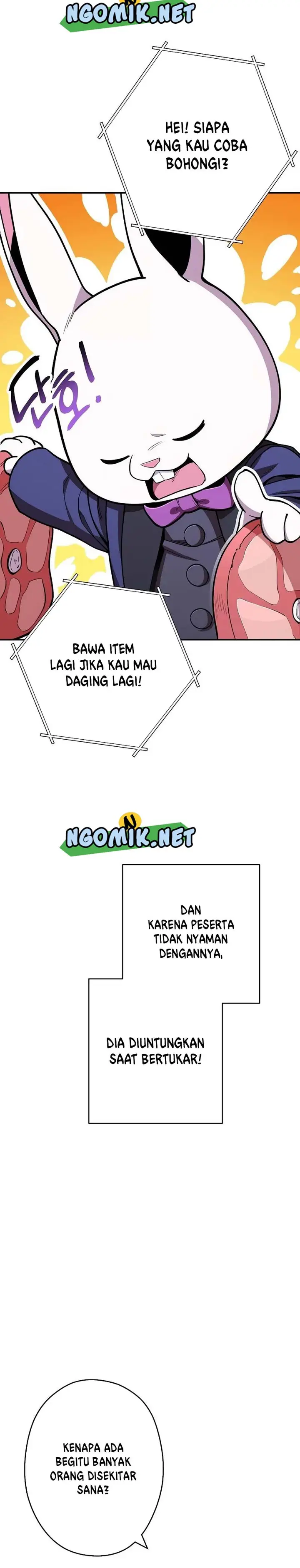image-komik-dungeon-reset-chapter-119-4/34