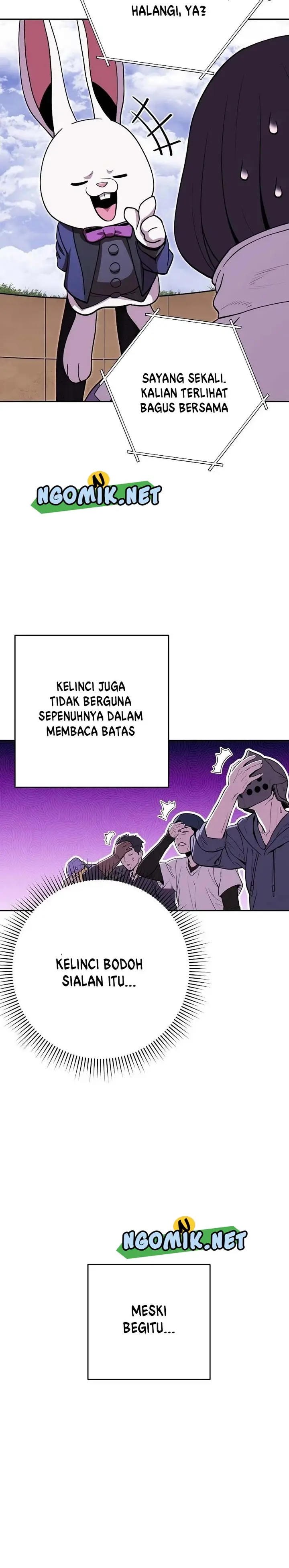 image-komik-dungeon-reset-chapter-119-10/34