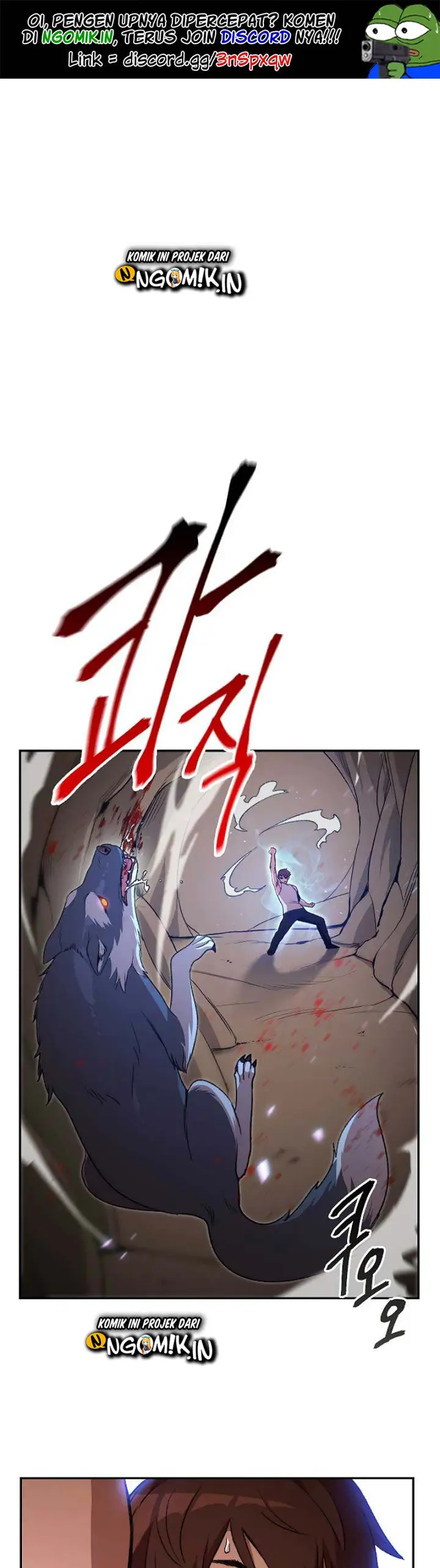 image-komik-dungeon-reset-chapter-12-1/36