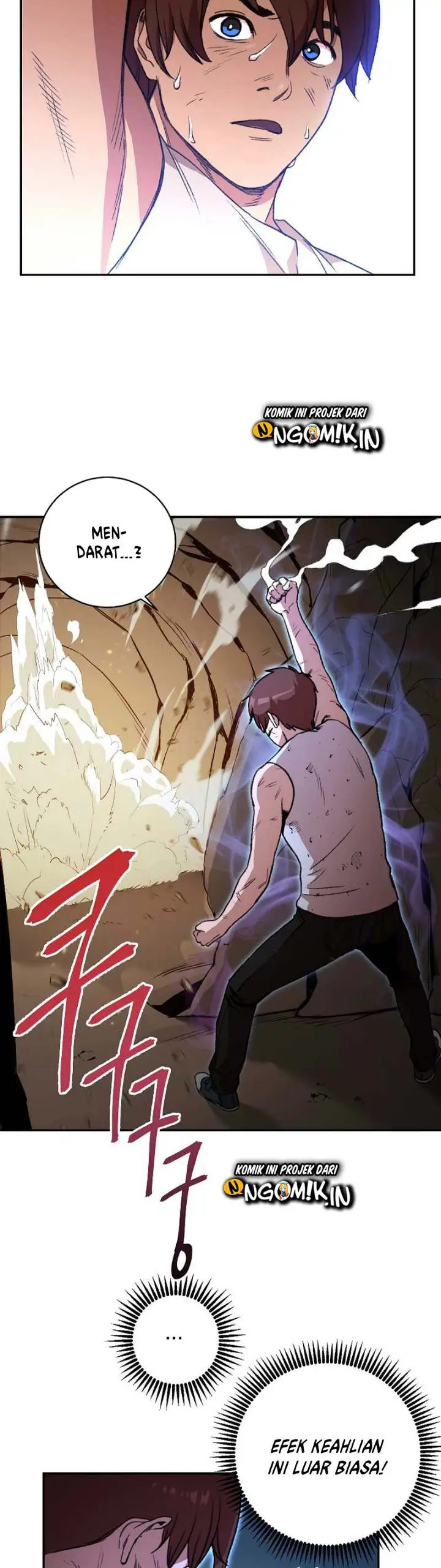 image-komik-dungeon-reset-chapter-12-2/36