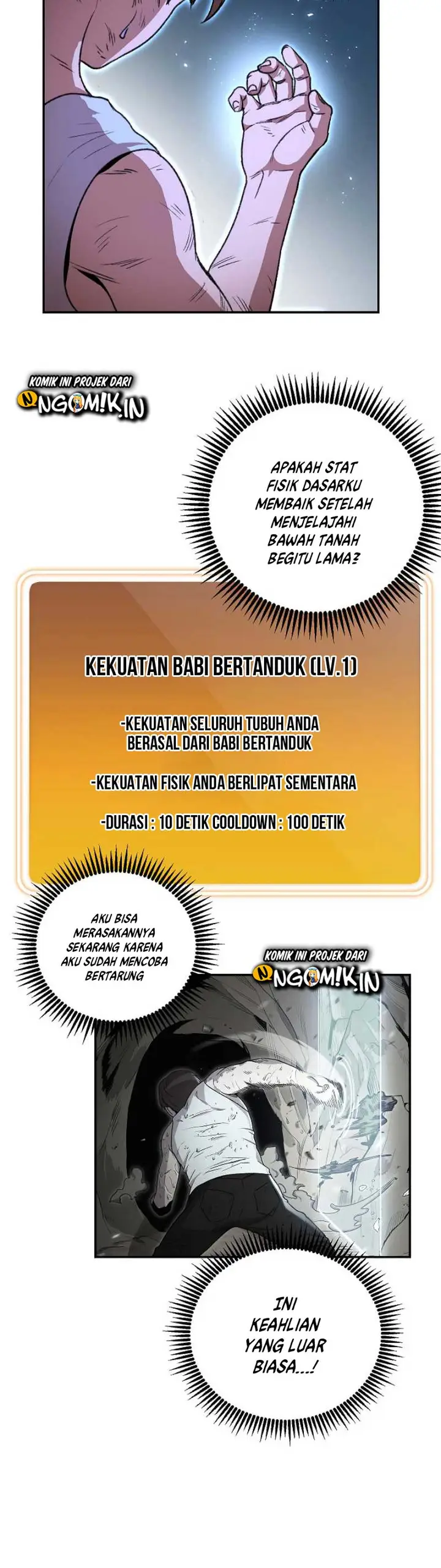 image-komik-dungeon-reset-chapter-12-3/36