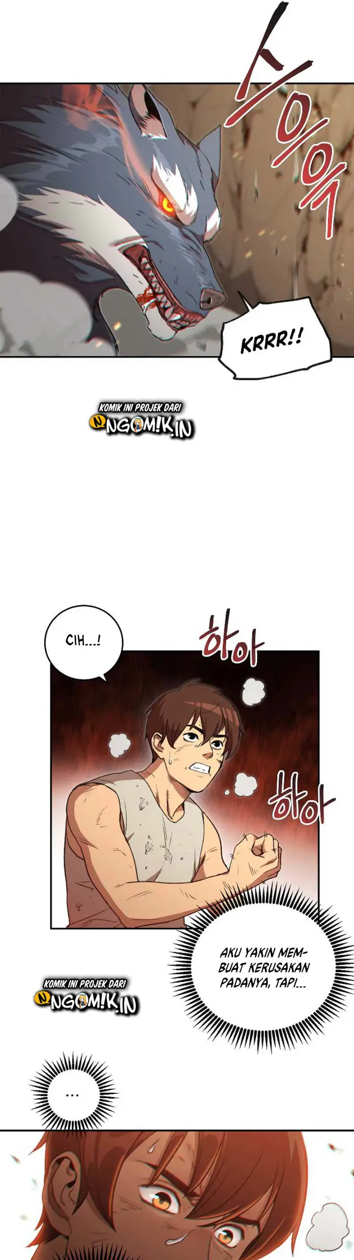 image-komik-dungeon-reset-chapter-12-4/36