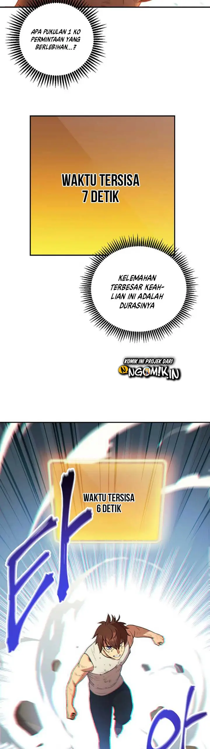 image-komik-dungeon-reset-chapter-12-5/36