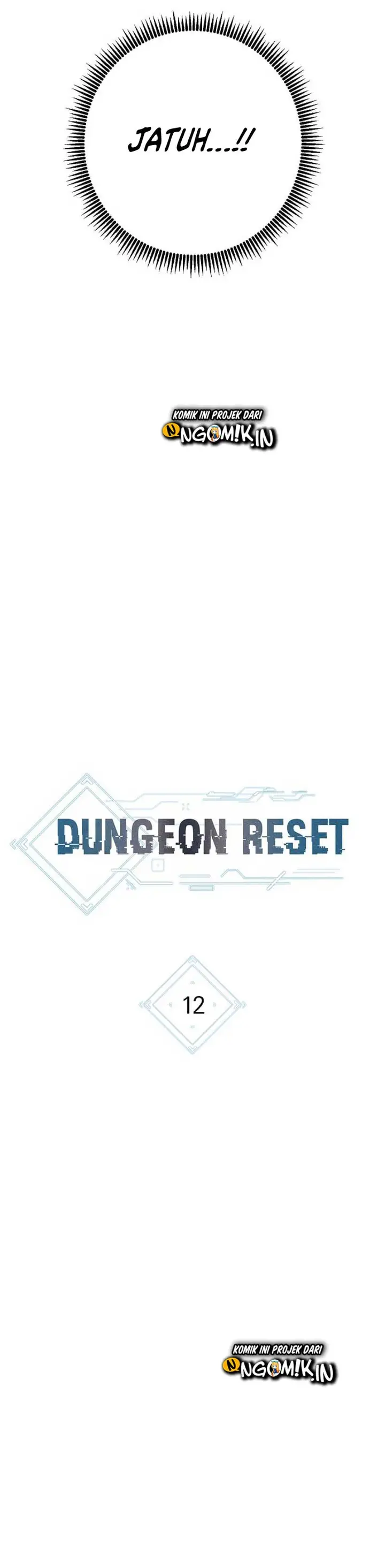 image-komik-dungeon-reset-chapter-12-8/36