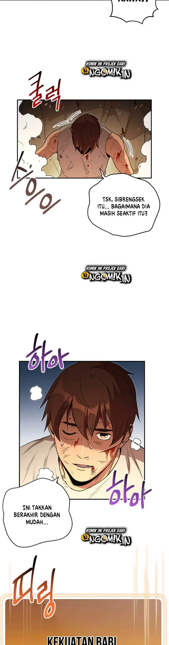 image-komik-dungeon-reset-chapter-12-10/36