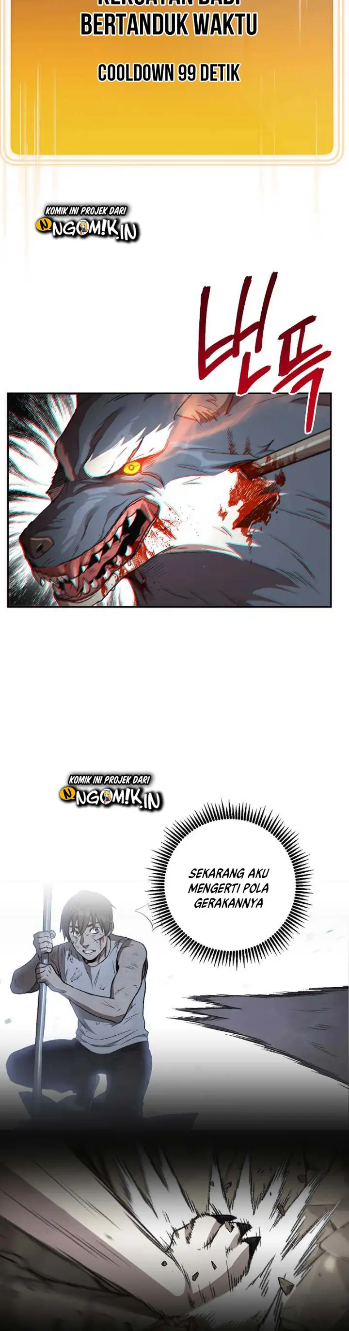 image-komik-dungeon-reset-chapter-12-11/36