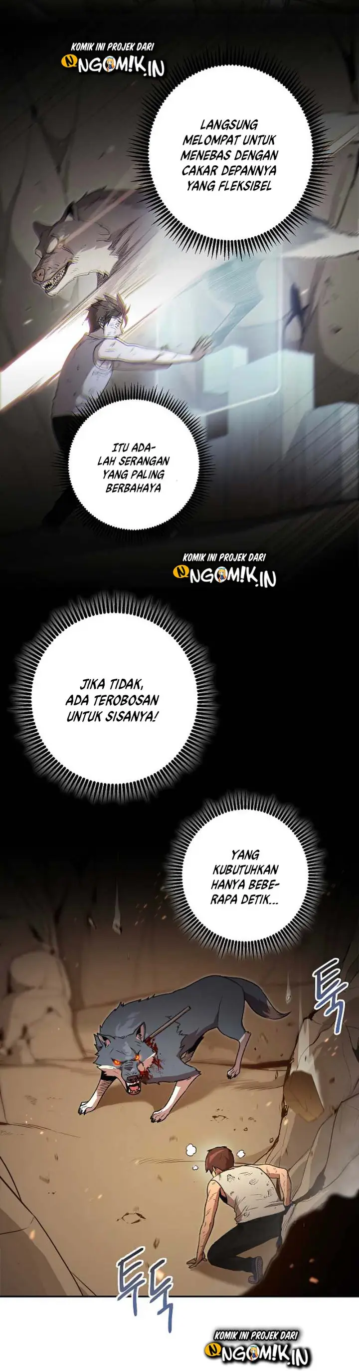 image-komik-dungeon-reset-chapter-12-12/36