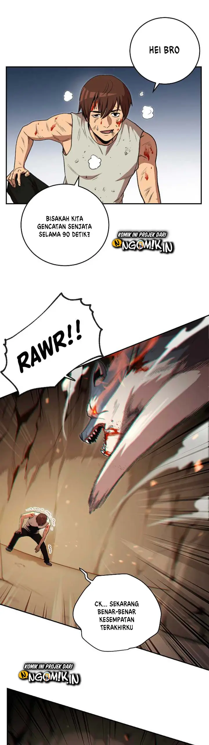 image-komik-dungeon-reset-chapter-12-13/36