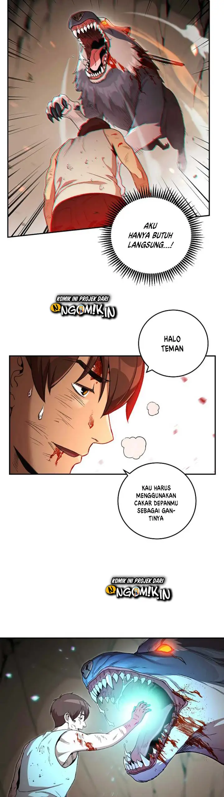 image-komik-dungeon-reset-chapter-12-14/36