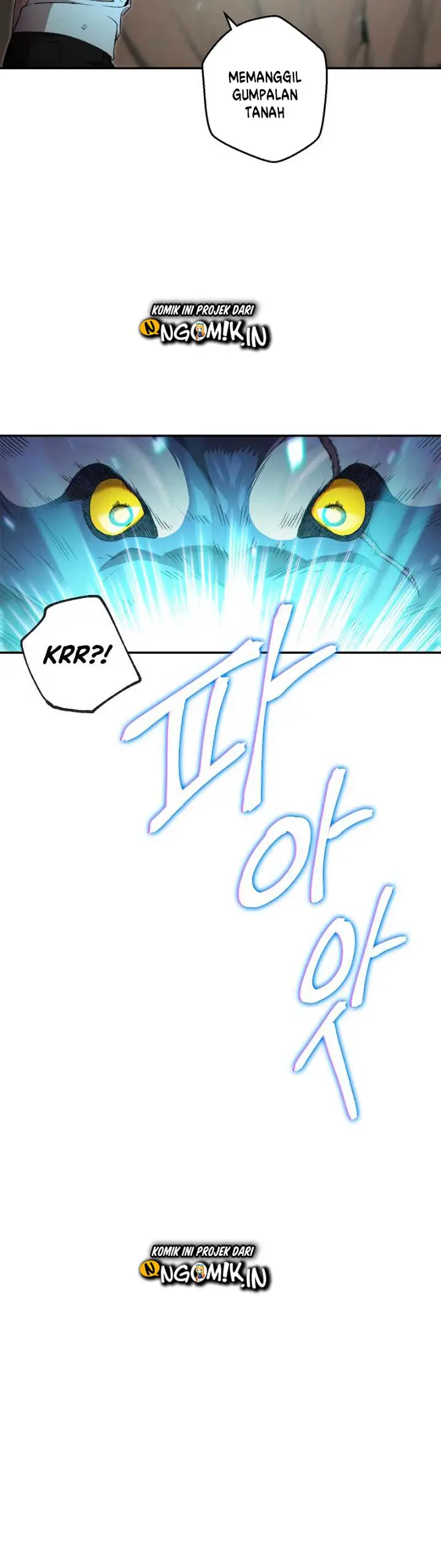 image-komik-dungeon-reset-chapter-12-15/36