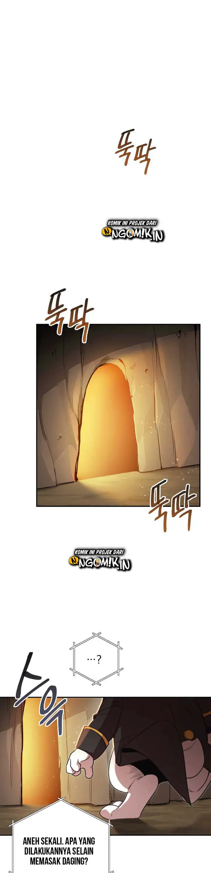 image-komik-dungeon-reset-chapter-12-16/36