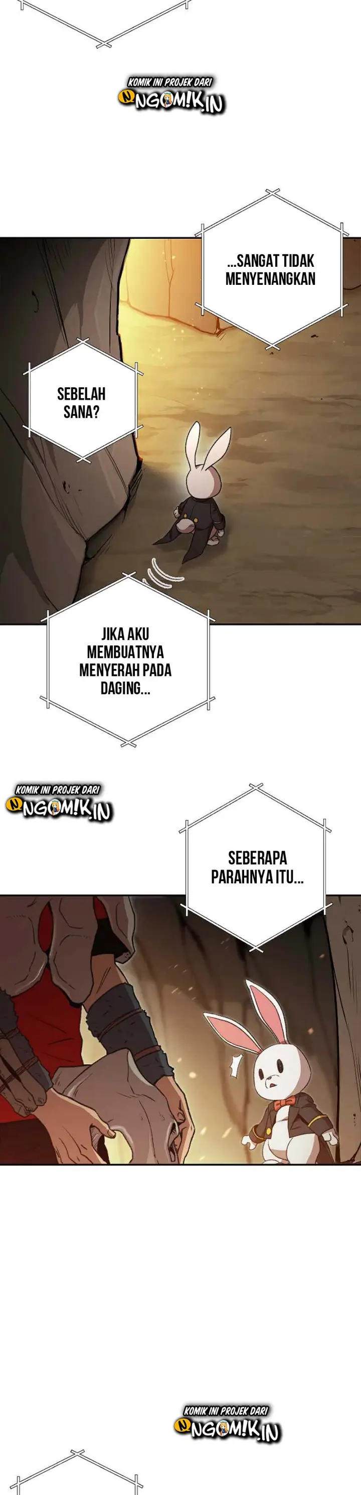 image-komik-dungeon-reset-chapter-12-17/36
