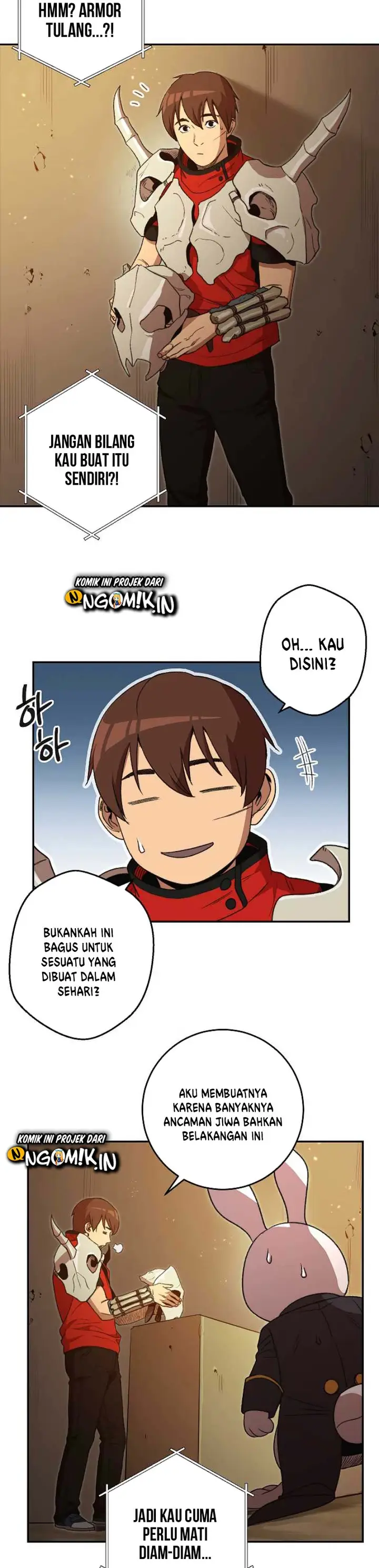 image-komik-dungeon-reset-chapter-12-18/36