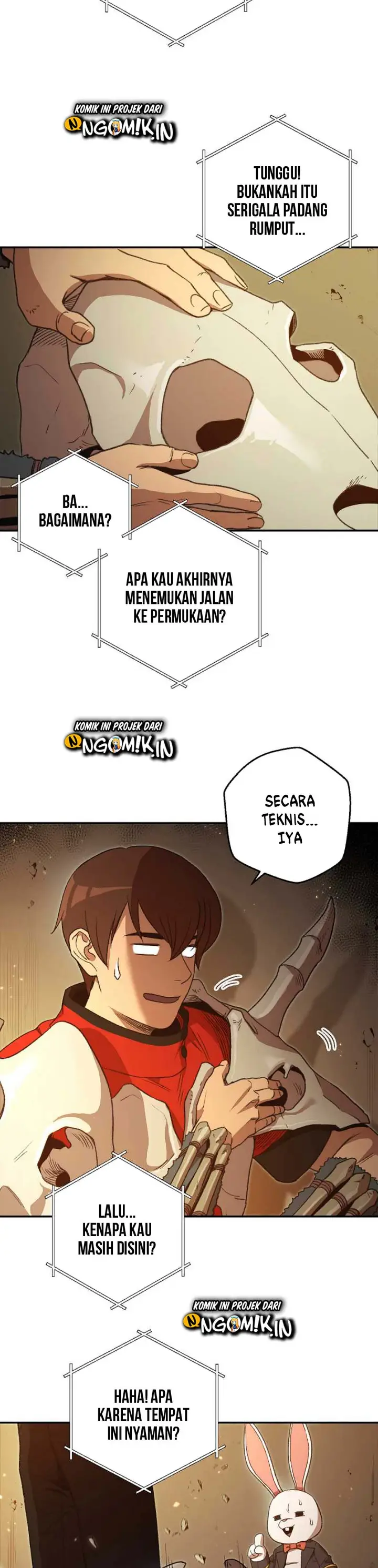 image-komik-dungeon-reset-chapter-12-19/36