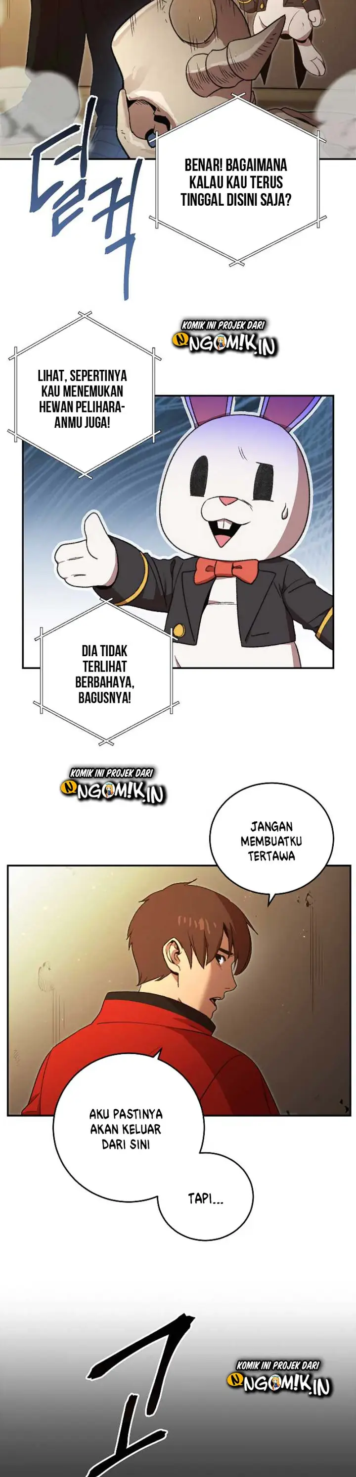 image-komik-dungeon-reset-chapter-12-20/36