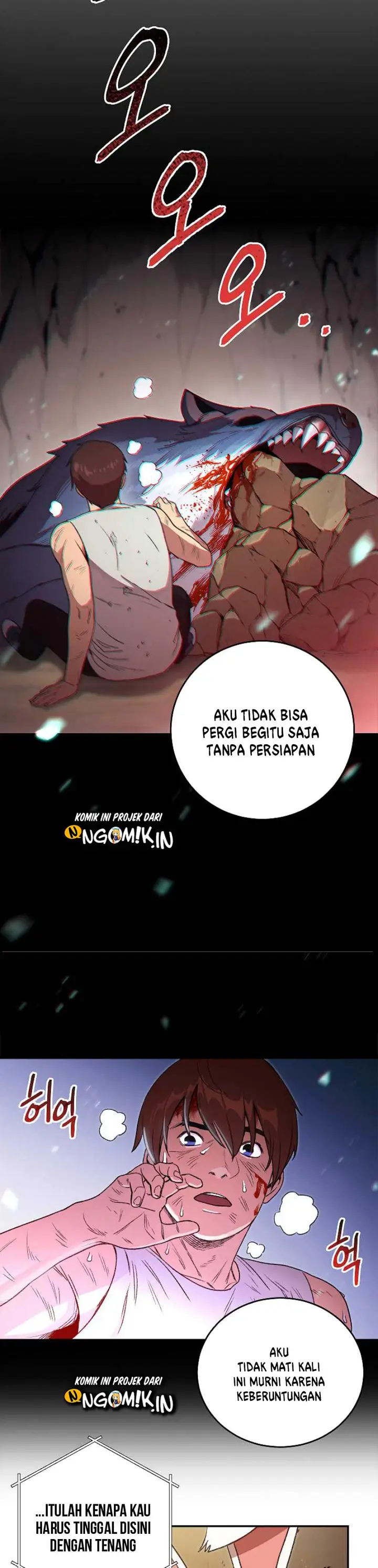 image-komik-dungeon-reset-chapter-12-21/36