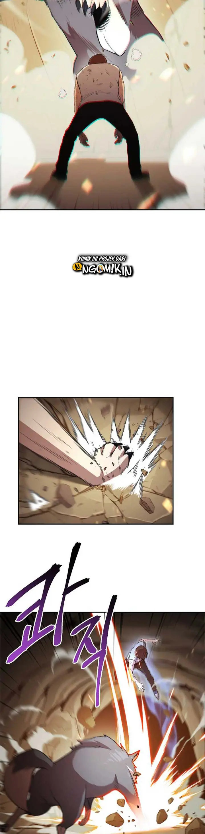 image-komik-dungeon-reset-chapter-12-23/36