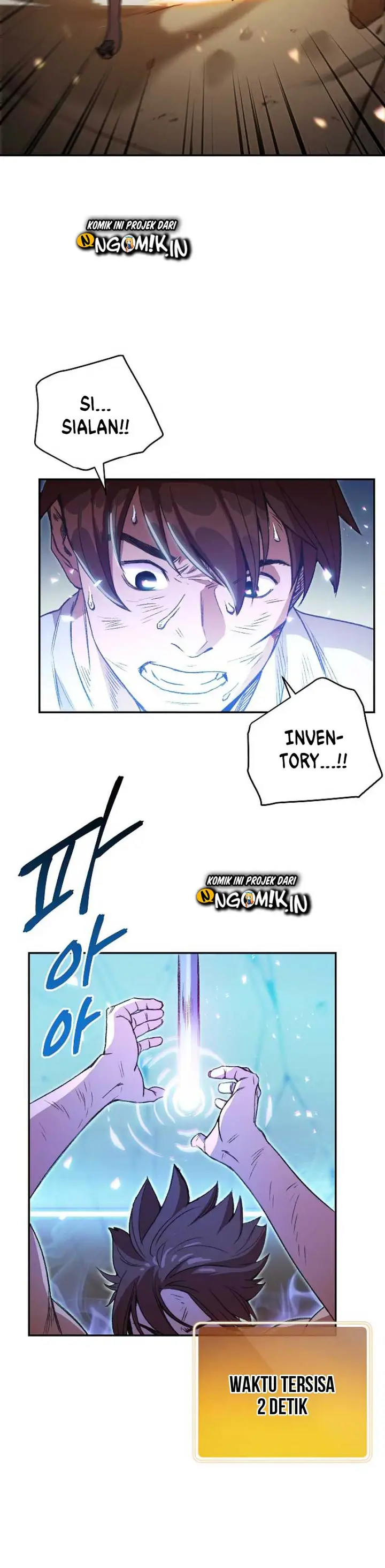image-komik-dungeon-reset-chapter-12-24/36