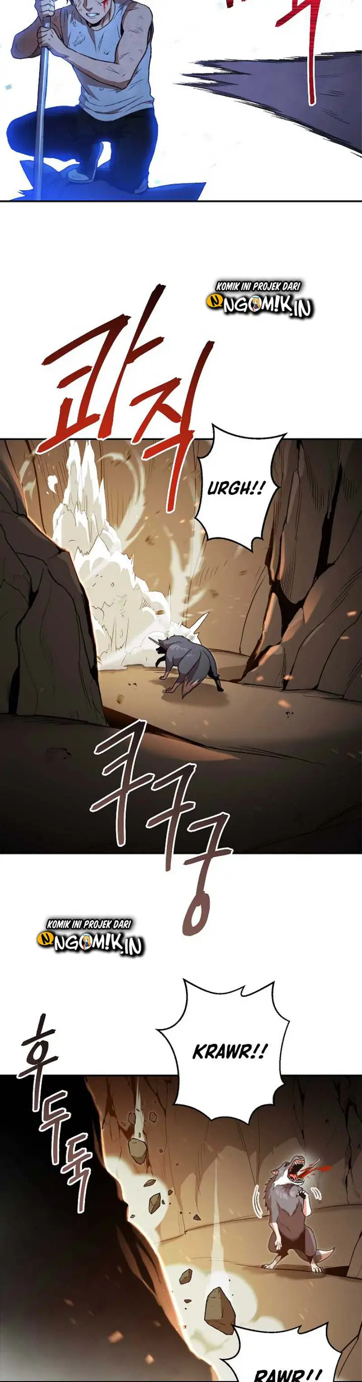 image-komik-dungeon-reset-chapter-12-27/36