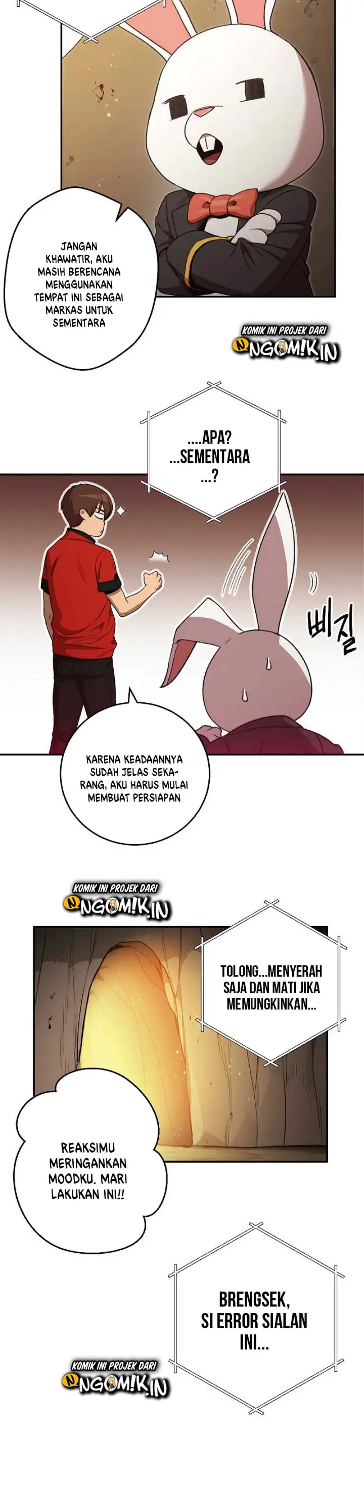 image-komik-dungeon-reset-chapter-12-28/36