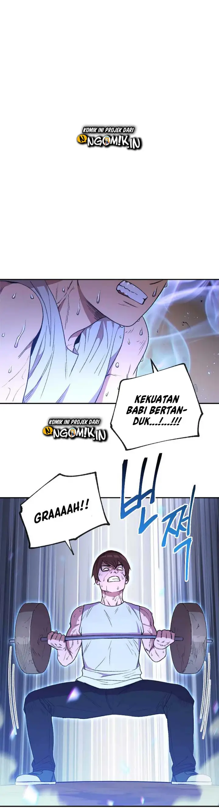 image-komik-dungeon-reset-chapter-12-29/36