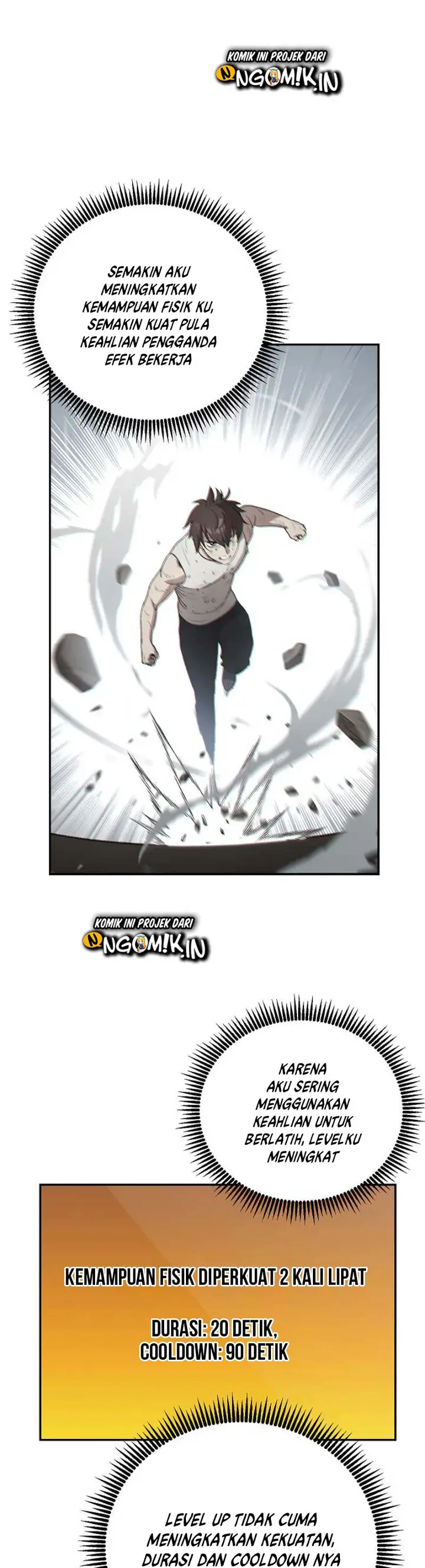 image-komik-dungeon-reset-chapter-12-30/36
