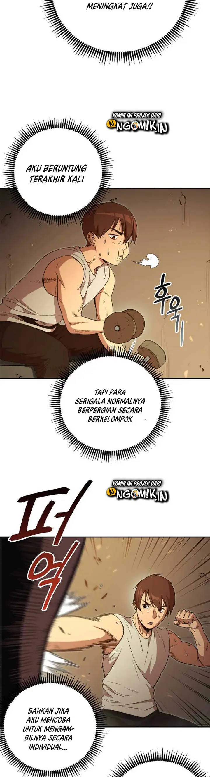 image-komik-dungeon-reset-chapter-12-31/36