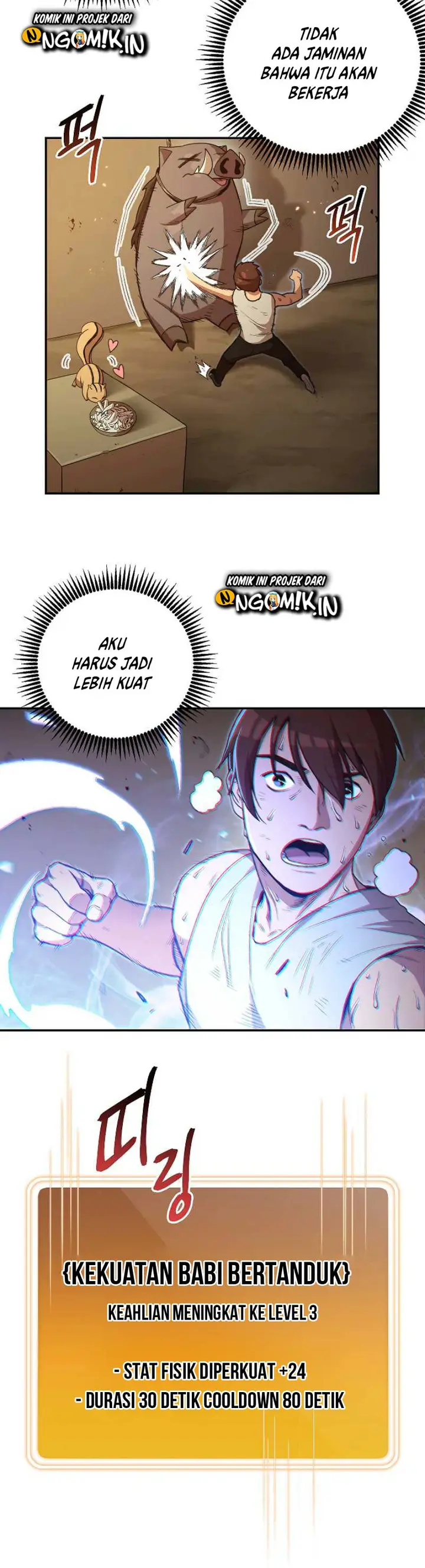 image-komik-dungeon-reset-chapter-12-32/36
