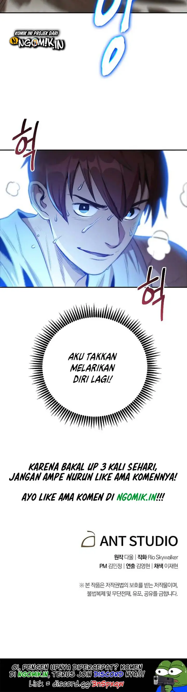 image-komik-dungeon-reset-chapter-12-34/36