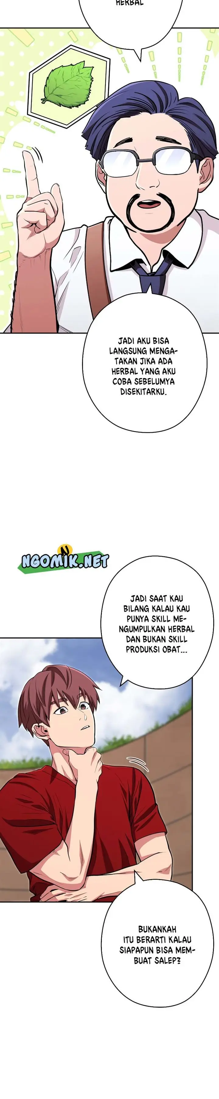 image-komik-dungeon-reset-chapter-120-3/36