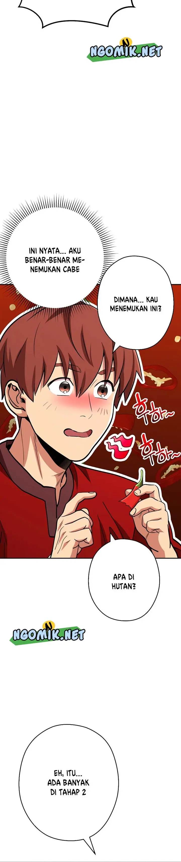 image-komik-dungeon-reset-chapter-120-12/36