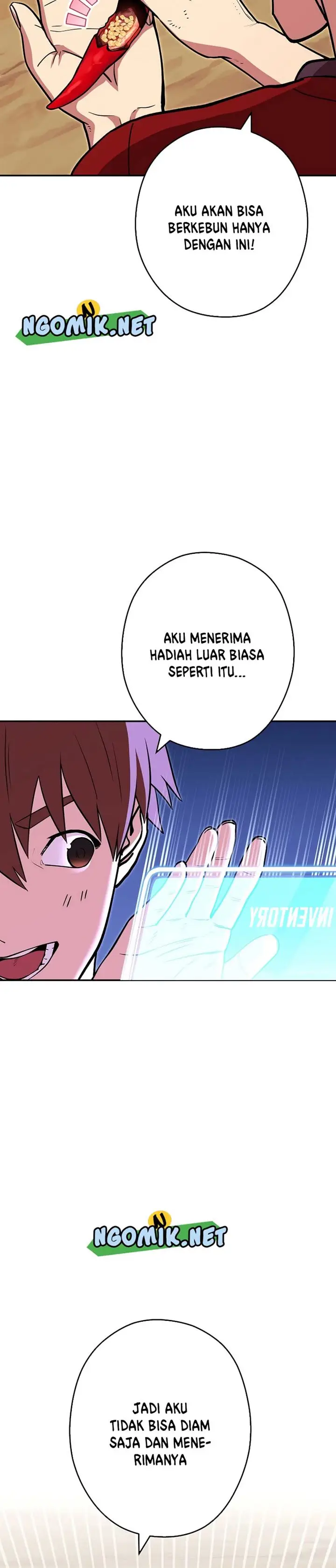 image-komik-dungeon-reset-chapter-120-15/36