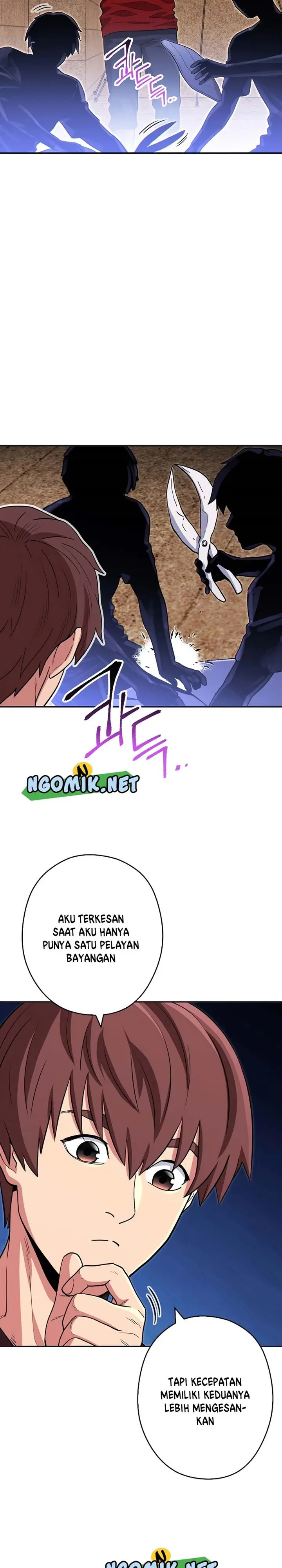 image-komik-dungeon-reset-chapter-120-27/36