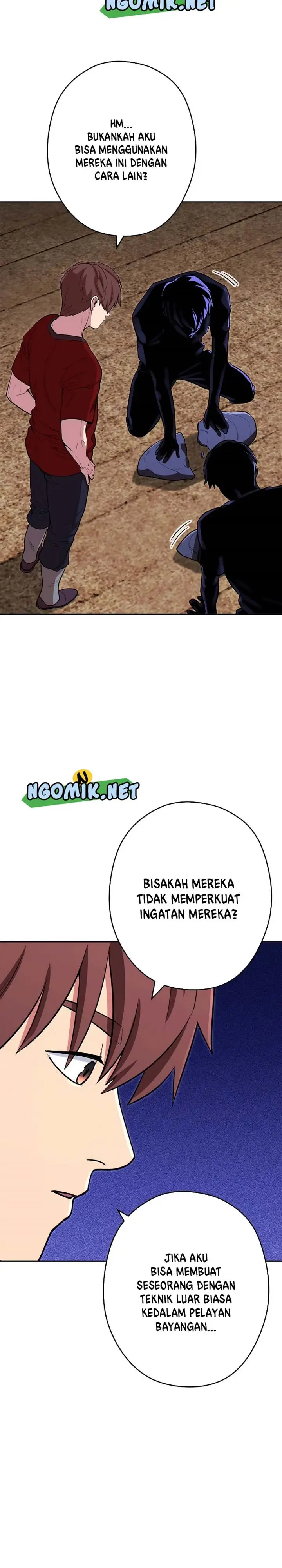 image-komik-dungeon-reset-chapter-120-28/36