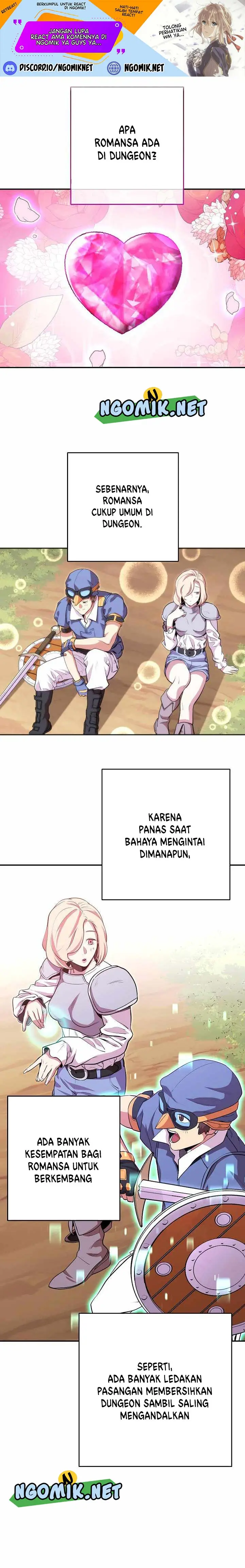 image-komik-dungeon-reset-chapter-121-1/27