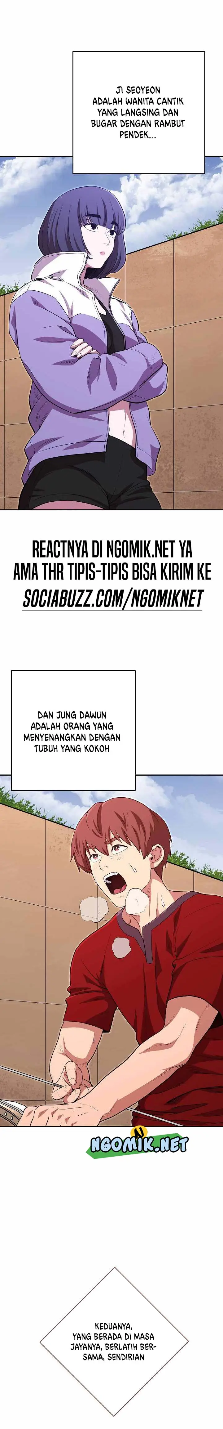 image-komik-dungeon-reset-chapter-121-2/27